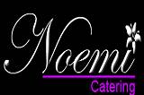 Noemi Catering