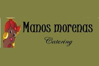 Logo Manos Morenas