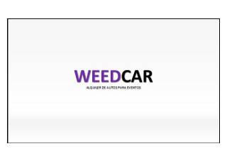 Weedcar