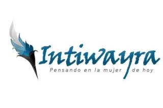 Intiwayra - Lencería para novias