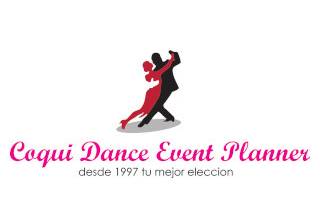 Coqui Dance