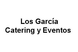 Los Garcia Catering y Eventos