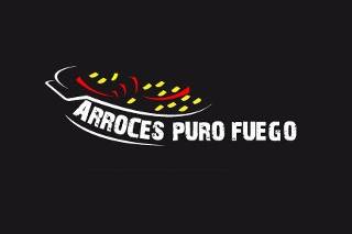 Arroces Puro Fuego - Paellas