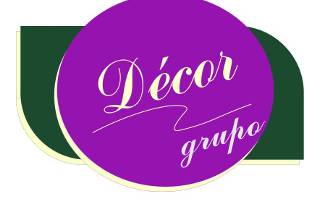 Grupo Decor Perú logo