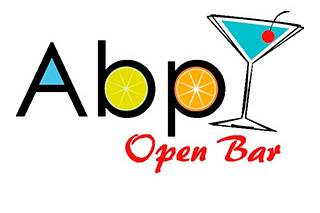 Abp Open Bar