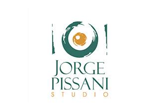 Jorge Pissani Studio