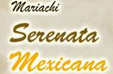 Mariachis logo