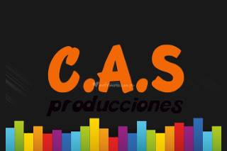 C.A.S Producciones