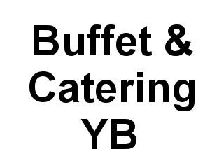 Buffet & Catering YB