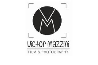 Victor Mazzini logotipo nuevo