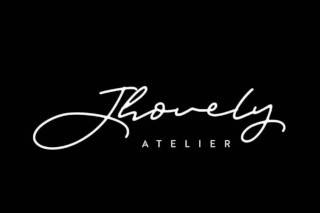 Jhovely Atelier