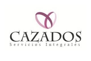 Cazados servicios integrales