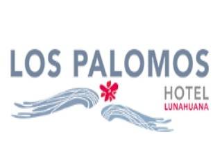 Hotel Los Palomos