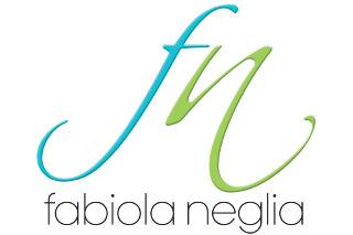 Fabiola Neglia Maquillaje logo nuevo 2