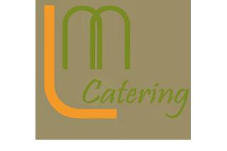 ML - Catering - logo