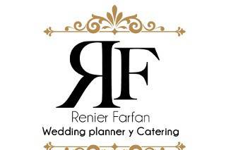 Renier Farfan Wedding & Event Planner