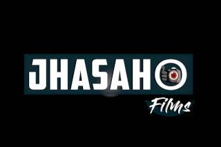 Jhasaho Films Logo