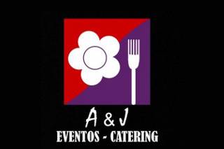 A & J Eventos - Catering