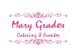 Mary Grados Catering Logo