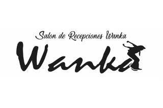 Wanka logo