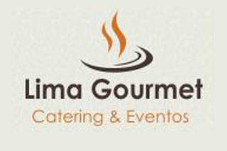 Lima Gourmet logo