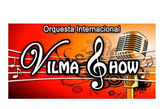 Orquesta Internacional Vilma Show
