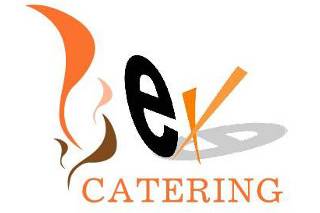 Expresa Catering logo