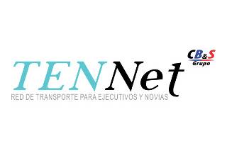 Ten Net logo