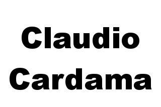 Claudio Cardama