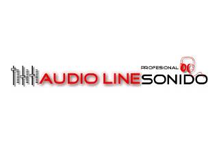 Audio Line