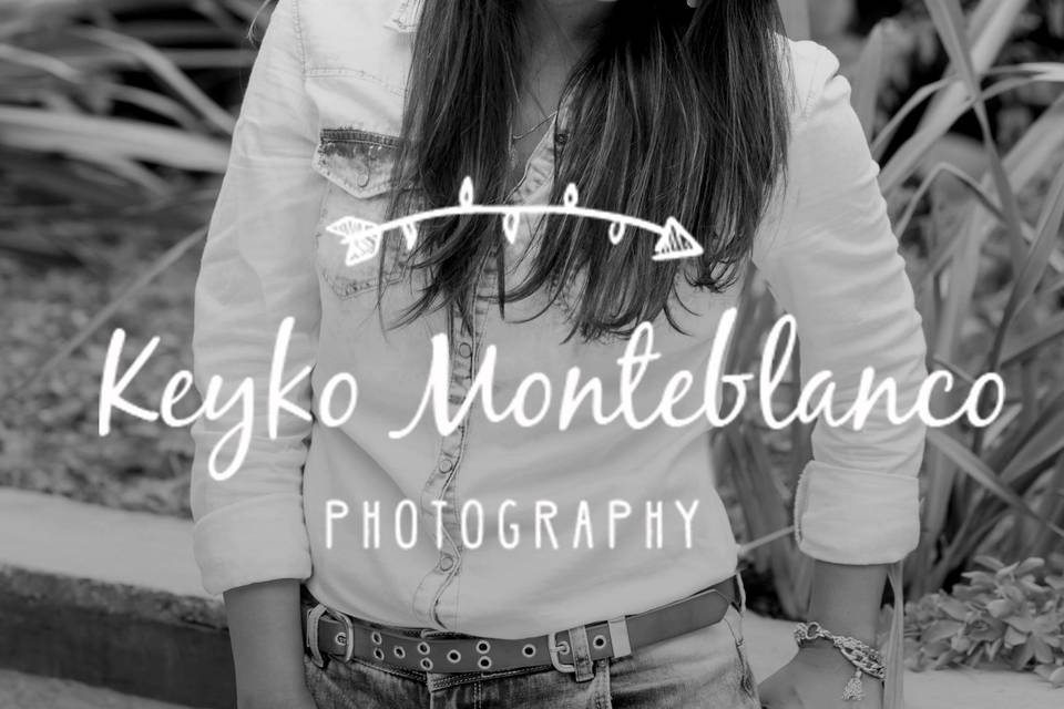 Keyko Monteblanco