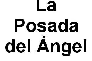 Logo - La Posada del Ángel