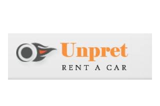 Unpret Rent a Car