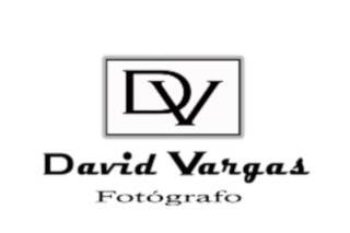 David Photographer