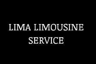 Lima Limousine Service