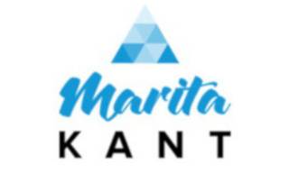 Marita Kant