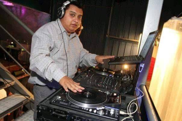 DJ Master Producciones Rental