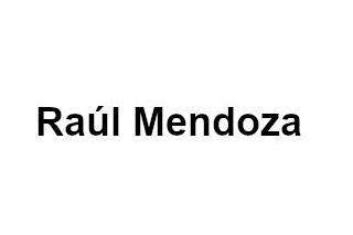 Raúl Mendoza