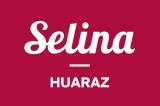 Selina Huaraz