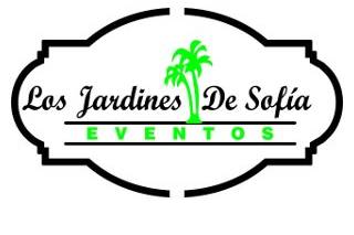 Los Jardines de Sofía