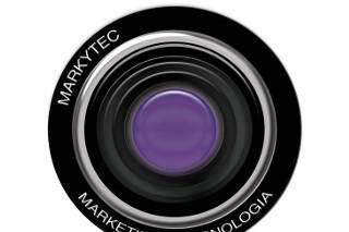 Markytec Eventos logo