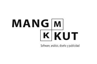 Mangkut Logo