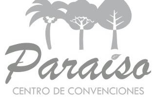 Paraíso Centro de Convenciones