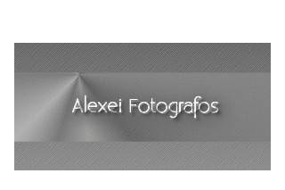 Alexei Fotógrafos