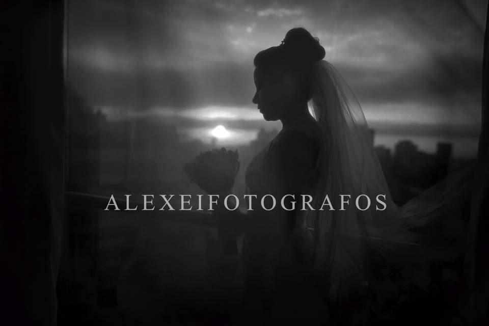 Alexei Fotógrafos