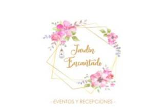 Jardín Encantado