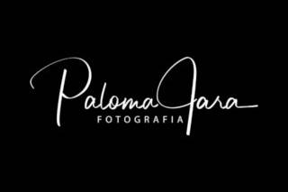 Paloma Jara Fotografía