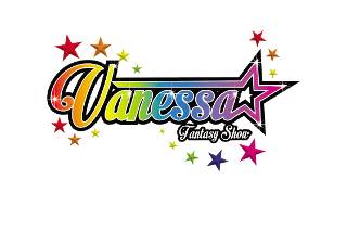 Vanessa Fantasy Show Logo