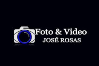 José Rosas