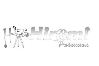 Hiromi Producciones